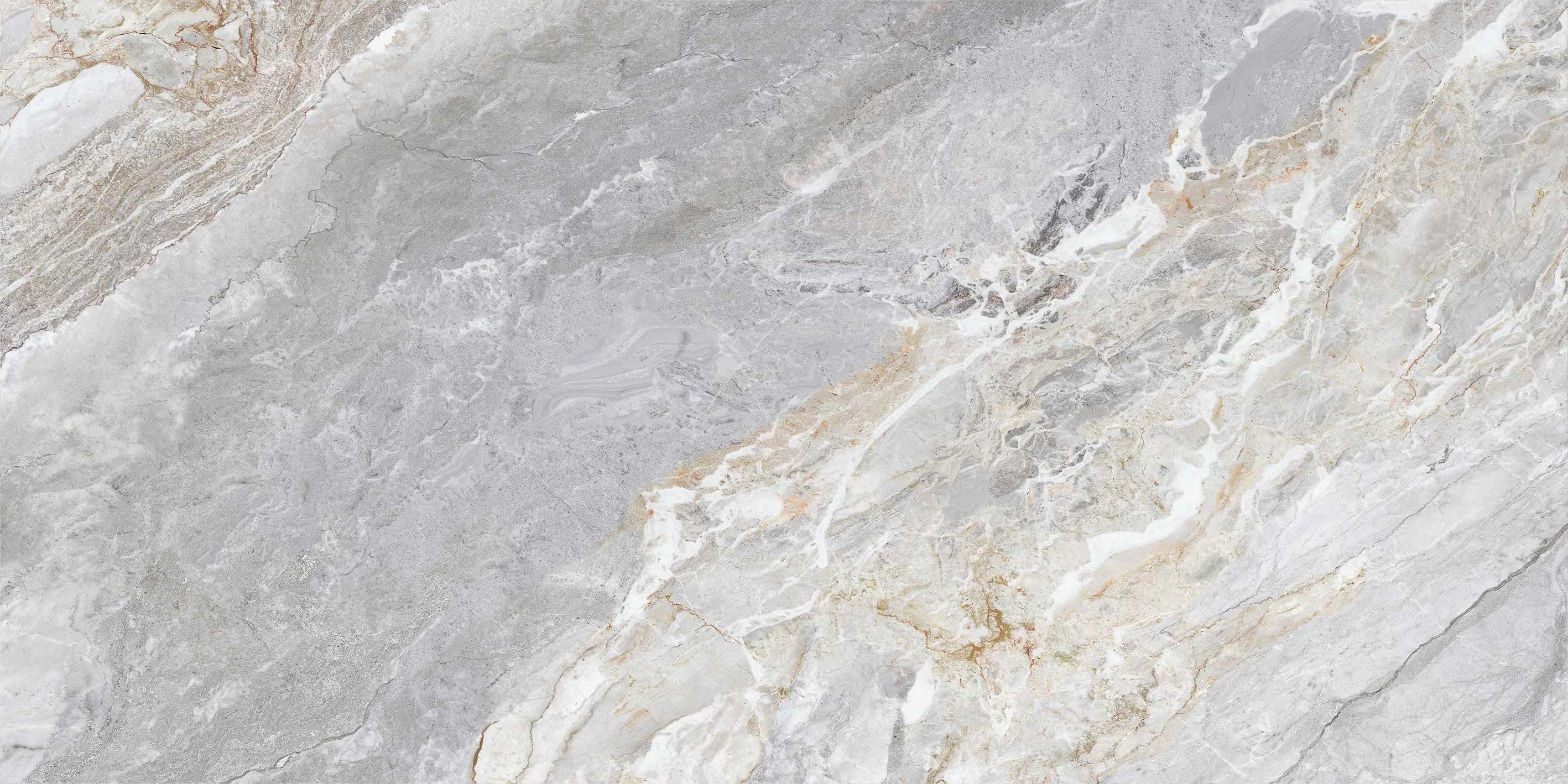 Приобрести global tile керамогранит florida_gt син. 30x60 1\58,32 gt221vg