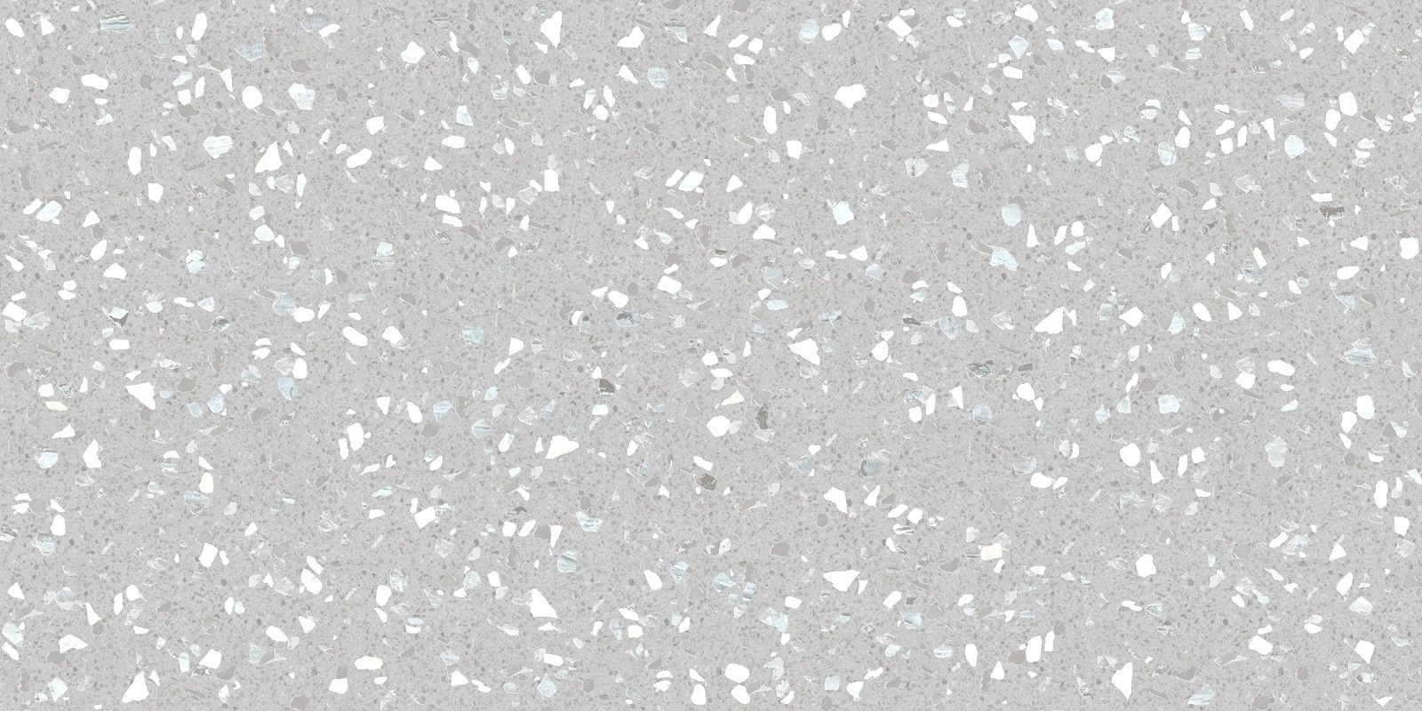Приобрести керамогранит delacora arts gray 600*1200мм d12046m