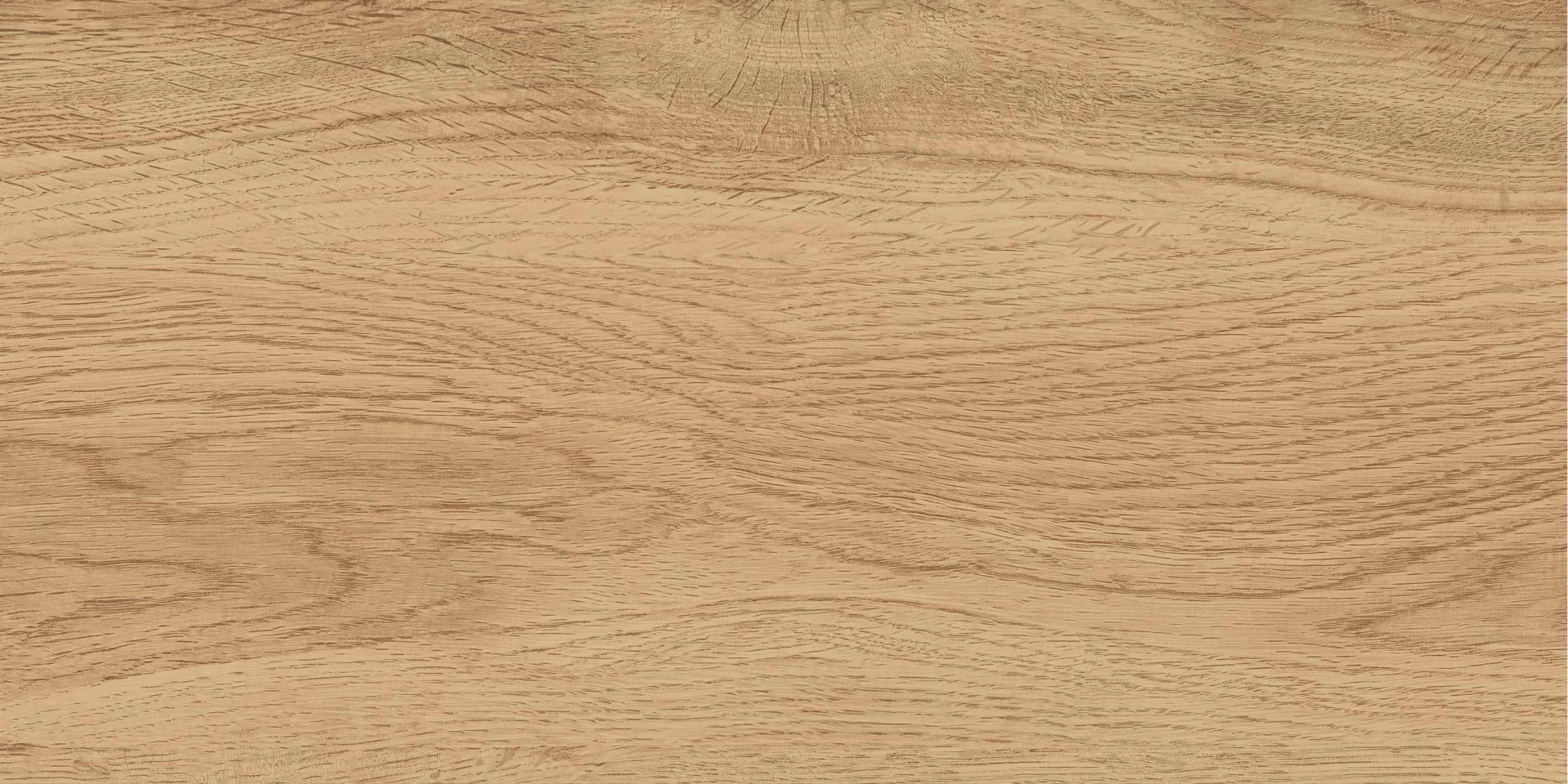 Приобрести global tile керамогранит florida_gt беж. 30x60 1\58,32 gt220vg