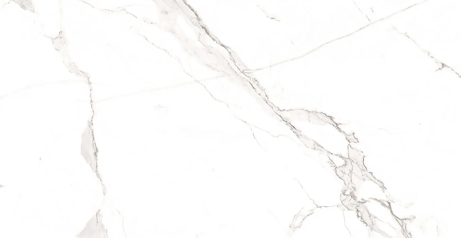 Приобрести керамический гранит azario statuario classic 60х120 matt