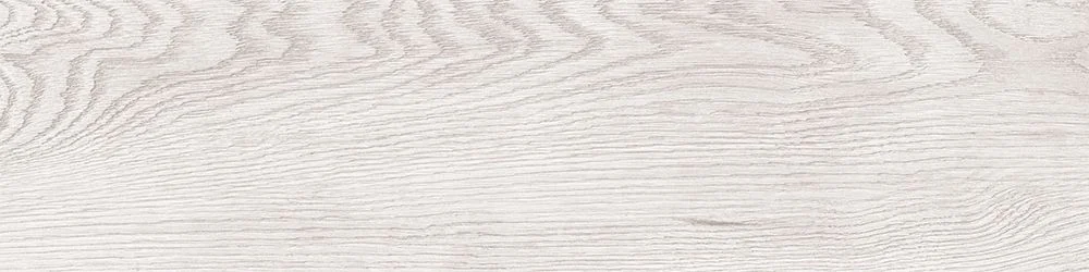 Приобрести global tile керамогранит sandra_gt светло-сер. 15x60 _ 1\67,5 15sn0064