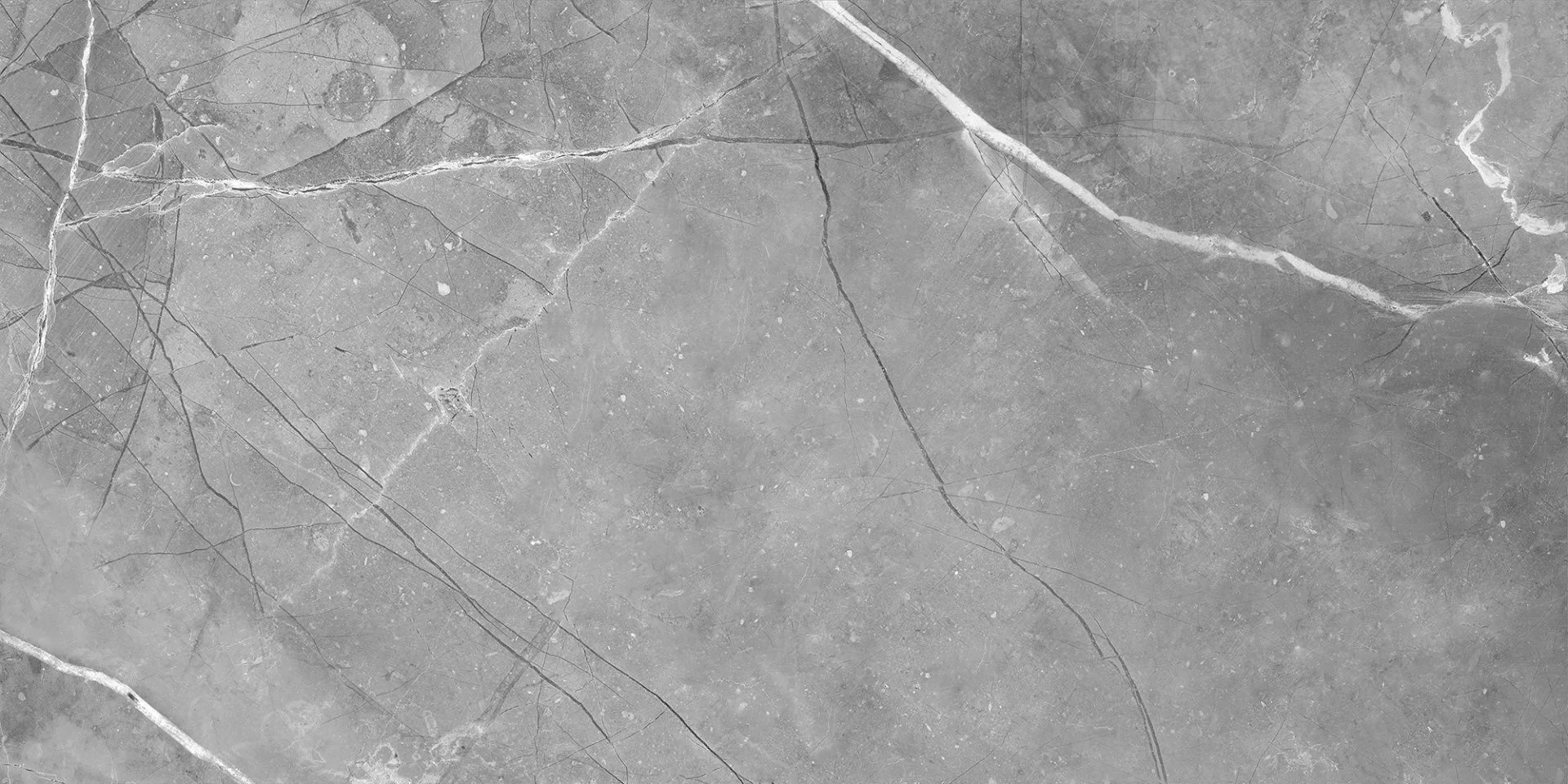 Приобрести global tile керамогранит hit_gt темно-сер. 30x60 _ 1\46,08 6260-0243-1031