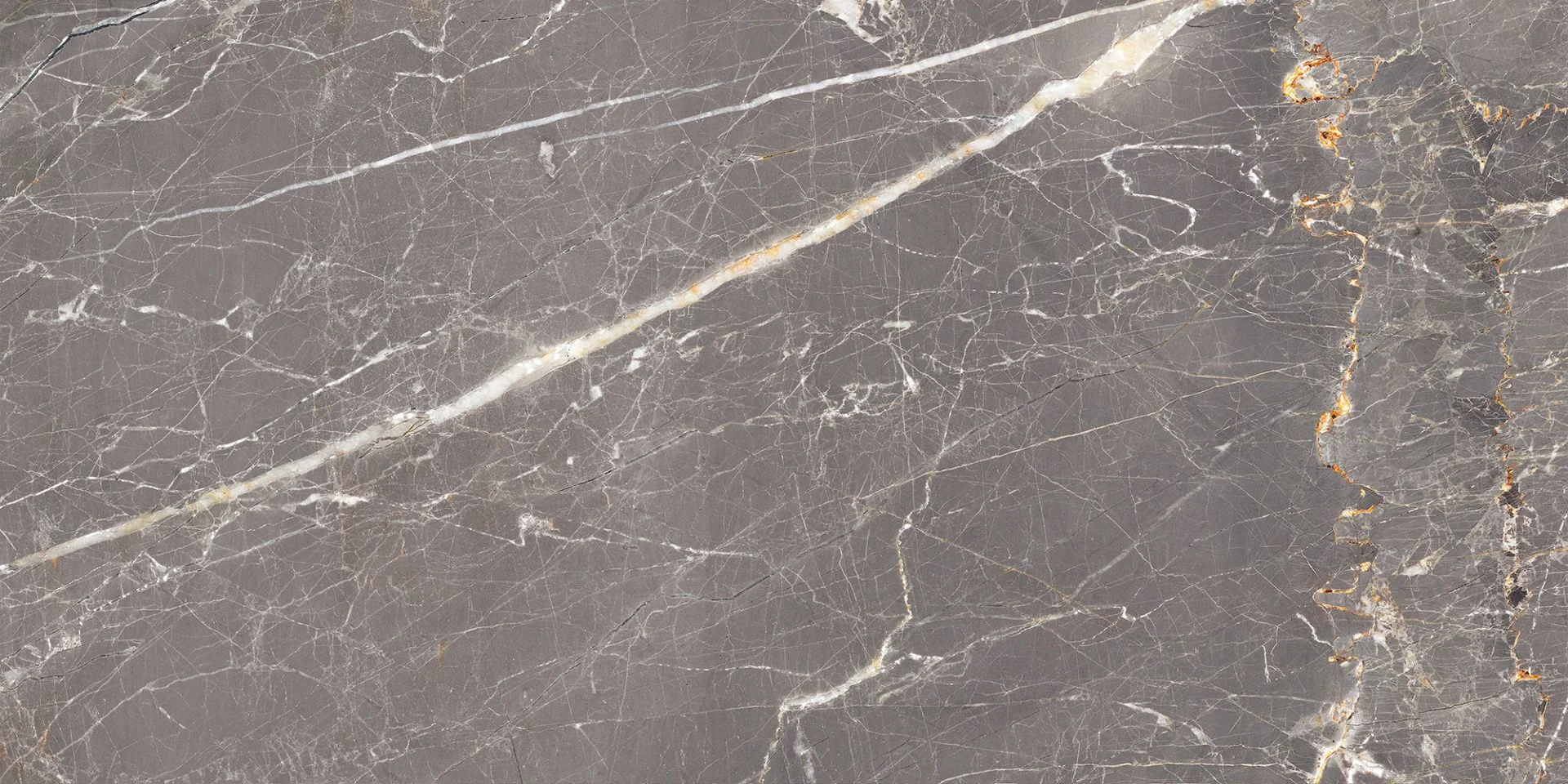 Приобрести global tile керамогранит crystal_gt серый 40x80 _ 1\38,4 gt408013201msr11