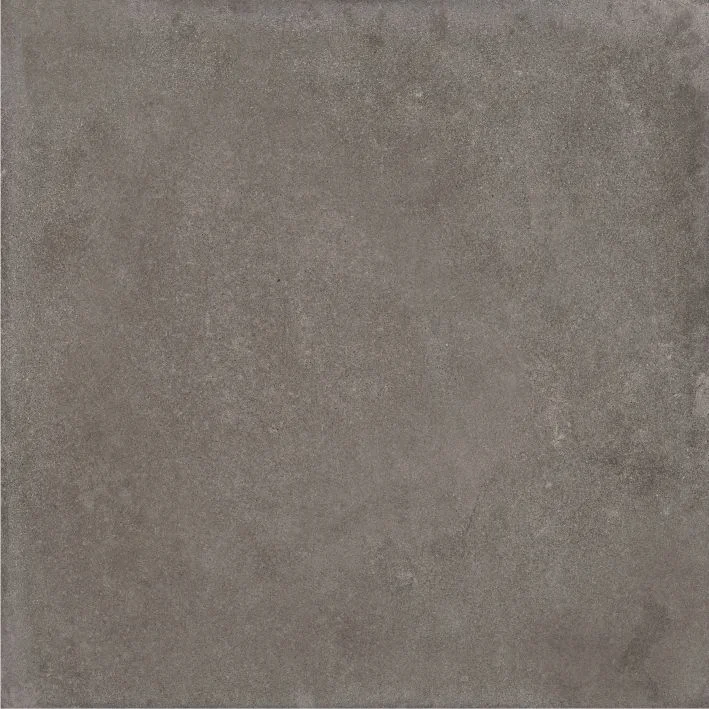 Приобрести global tile керамогранит sigma_gt темно-сер. 60x60 карвинг _ 1\43,2 gt60609009mcr11