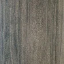 Плитка напольная Kerama Marazzi Якаранда Черный 50,2х50,2