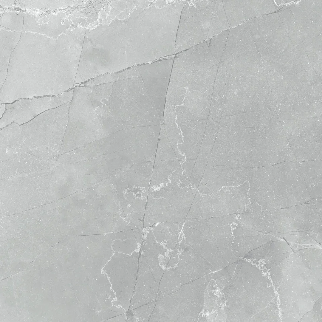 Приобрести керамогранит lcm armani marble gray 60x60 см, серый 6060amb15p 