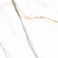 Global Tile Керамогранит Angel Statuario_GT Бел. 60x60 полир._ 1\48,96 GT60605503PR