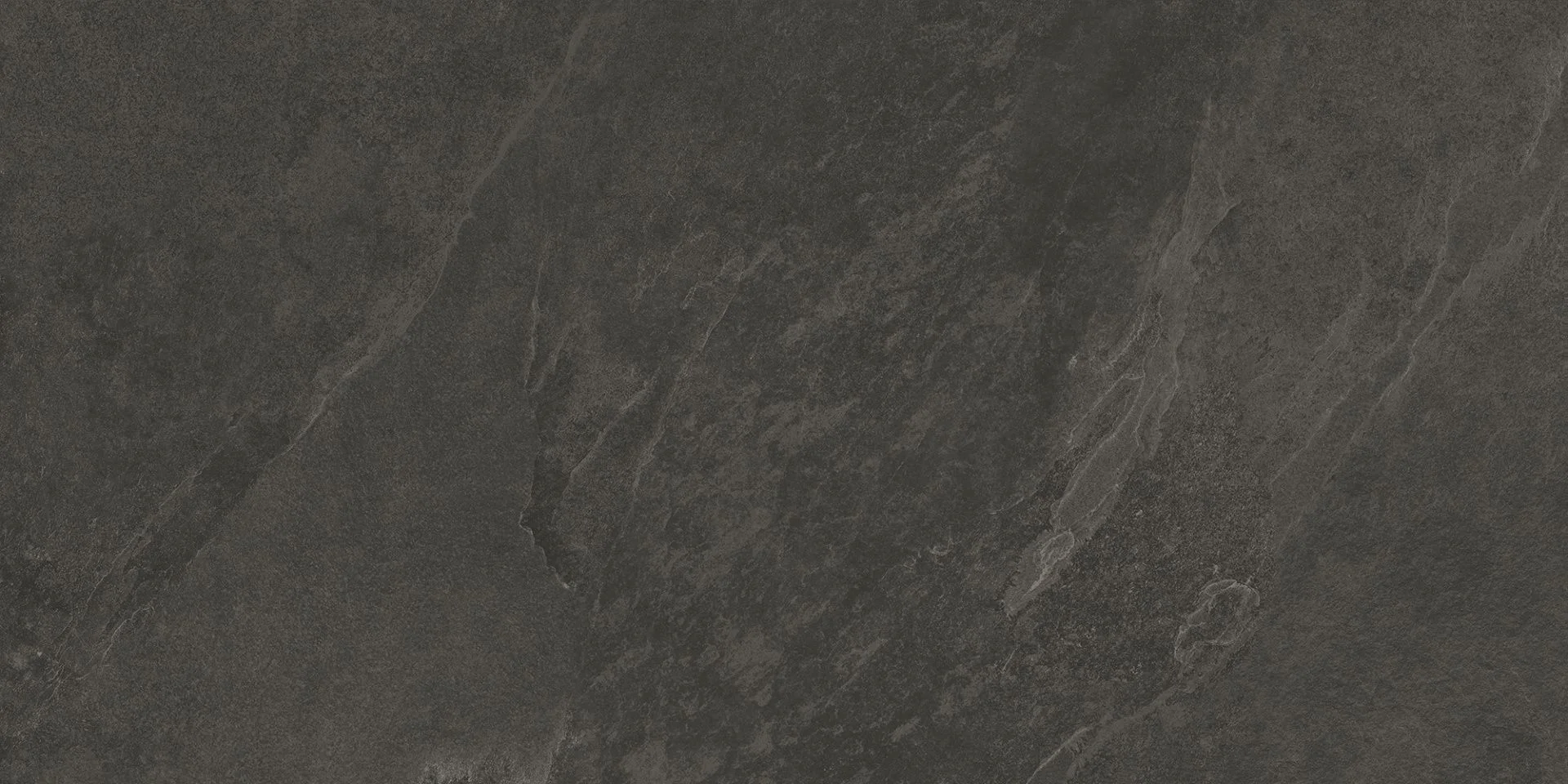 Приобрести global tile керамогранит newton_gt черный 40x80 _ 1\38,4 gt408013705msr11
