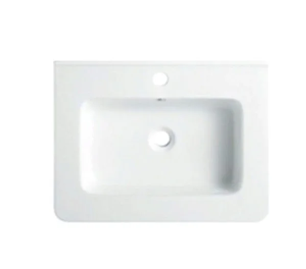 Приобрести mirsant тумба подвесная next 60/2 60 см с раковиной sky -60 ут000057254