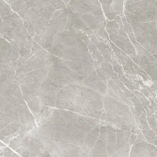 Керамогранит Alma Ceramica Imperiale Marble 60х60 см, серый