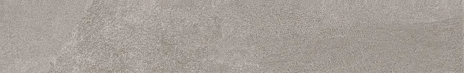Приобрести плинтус kerama marazzi про стоун серый обрезной 60x9.5