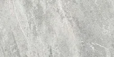 Плитка напольная Lb-ceramics Титан Светло-Серый 6260-0057