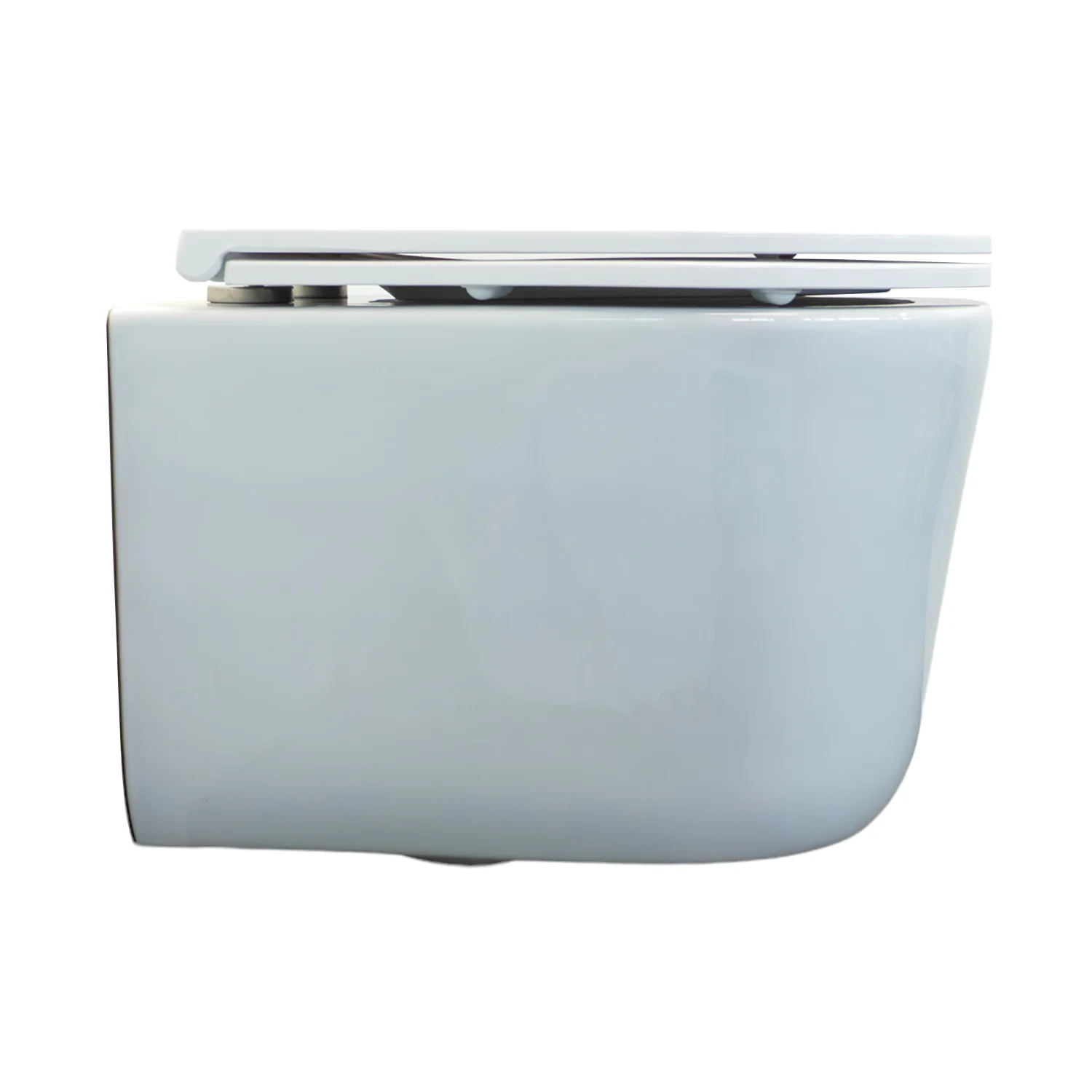 Приобрести comforty подвесной унитаз cf3c789wh, торнадо, тонкое сиденье дюропласт с микролифтом, белый глянец