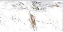 Приобрести плитка напольная vitra marble-x бреча капрайа белый 7лпр 30x60