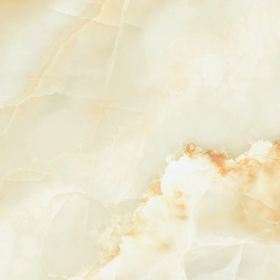 Приобрести керамогранит lcm amber agate 60x60 см, бежевый 6060abr09p