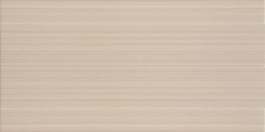 Приобрести плитка настенная altacera pion crema lines beige 24.9*50, wt9lns11