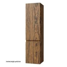 Caprigo Пенал FORTE-Albero 40 см, палисандр