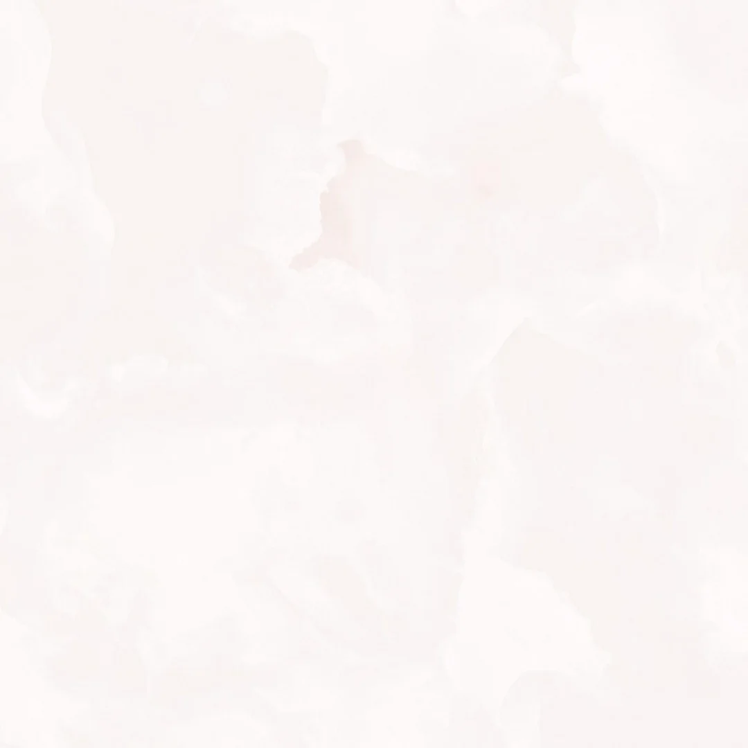Приобрести керамогранит lcm ice onyx rosy 60x60 см, бежевый 6060ico02p
