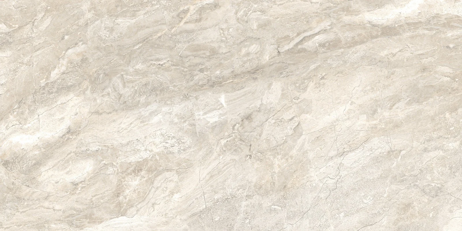 Приобрести керамогранит delacora roxy beige 600*1200мм d12063m