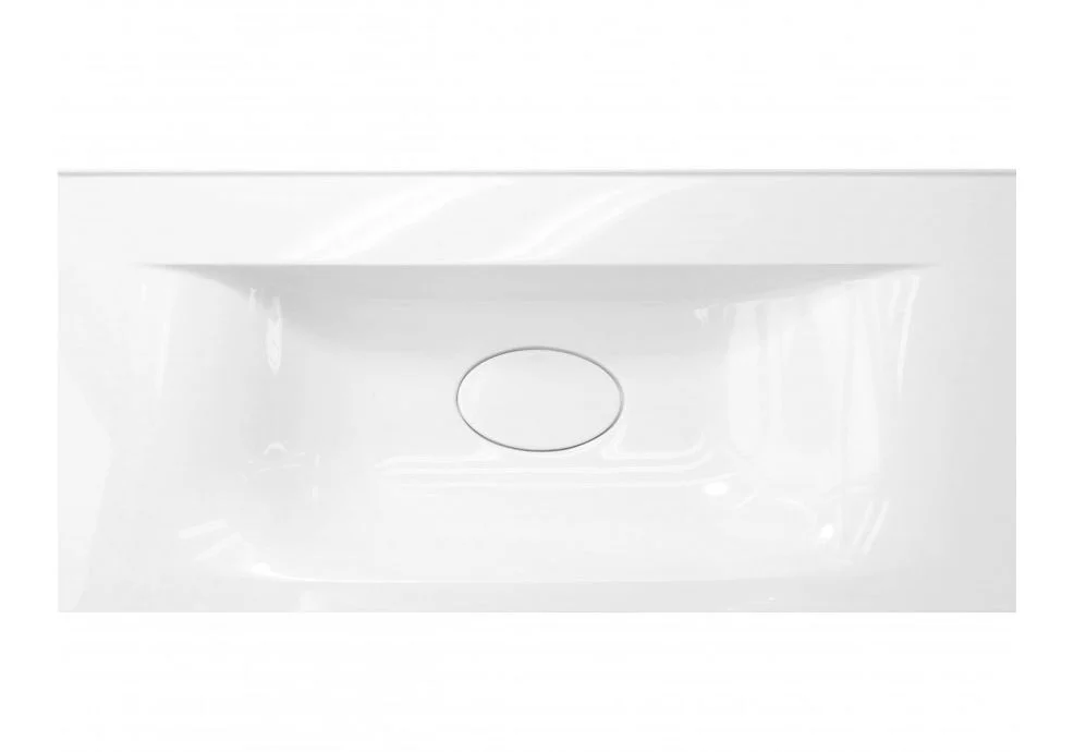 Приобрести loranto зеркало модерн-эко 60х80 см, универсальное крепление (фр-00001663)