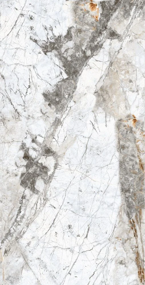 Приобрести global tile керамогранит gabriel_gt бел. 60x120 полир._ 1\46,08 gt120605703pr