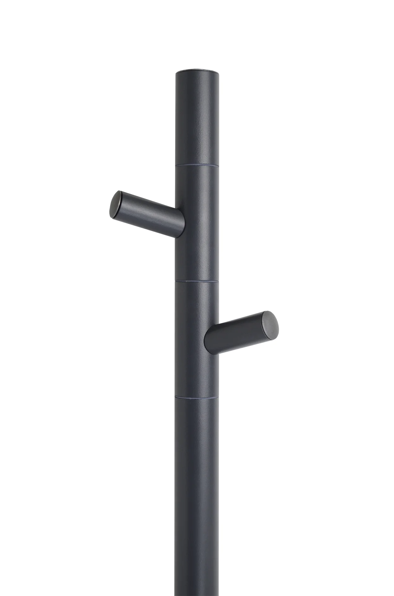 Приобрести vincea полотенцесушитель электеический 15х140 см, графит vtd-1dge