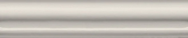 Приобрести бордюр настенный kerama marazzi барио багет клемансо беж