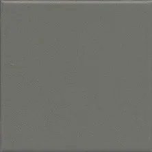 Керамогранит Kerama Marazzi Агуста 9,8х9,8, серый 1330S