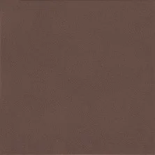 Плитка напольная Керамин Амстердам Коричневый 4 29,8*29,8см Клинкер 1 \66,5