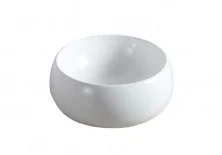 Раковина-чаша BelBagno 40 см BB1065