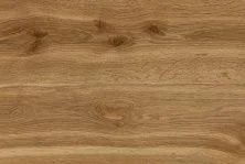 Global Tile Плитка керамическая Vision Кор. 40*27 _дерево_ 1 \77,76 9VI0011M