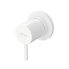 CEZARES Встраиваемый смеситель LEAF-DIM-L-BIO