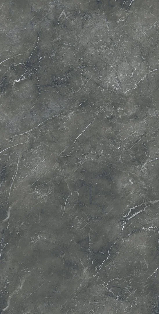 Приобрести global tile керамогранит lucciano_gt темно-сер. 60x120 полир._ 1\46,08 gt120606309pr/32