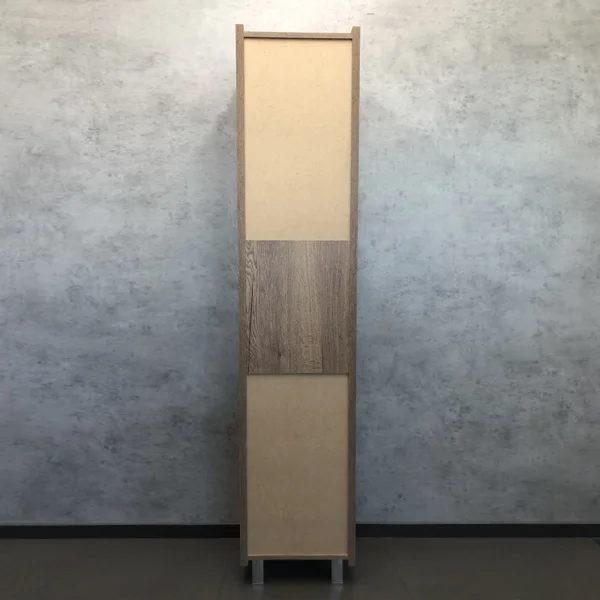 Приобрести сomforty пенал "марио-40" дуб темный