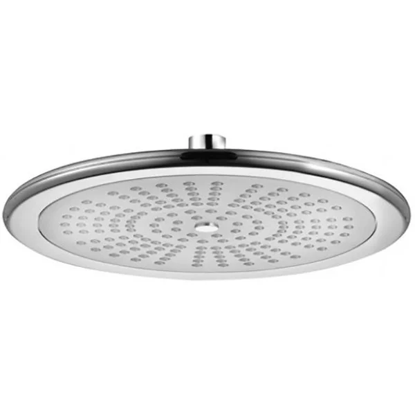 Приобрести kludi freshline dual shower system душевая система с термостатом, арт. 6709205-00