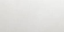 Плитка настенная AltaCera Glent Antre White 50*24.9, WT9ANR00