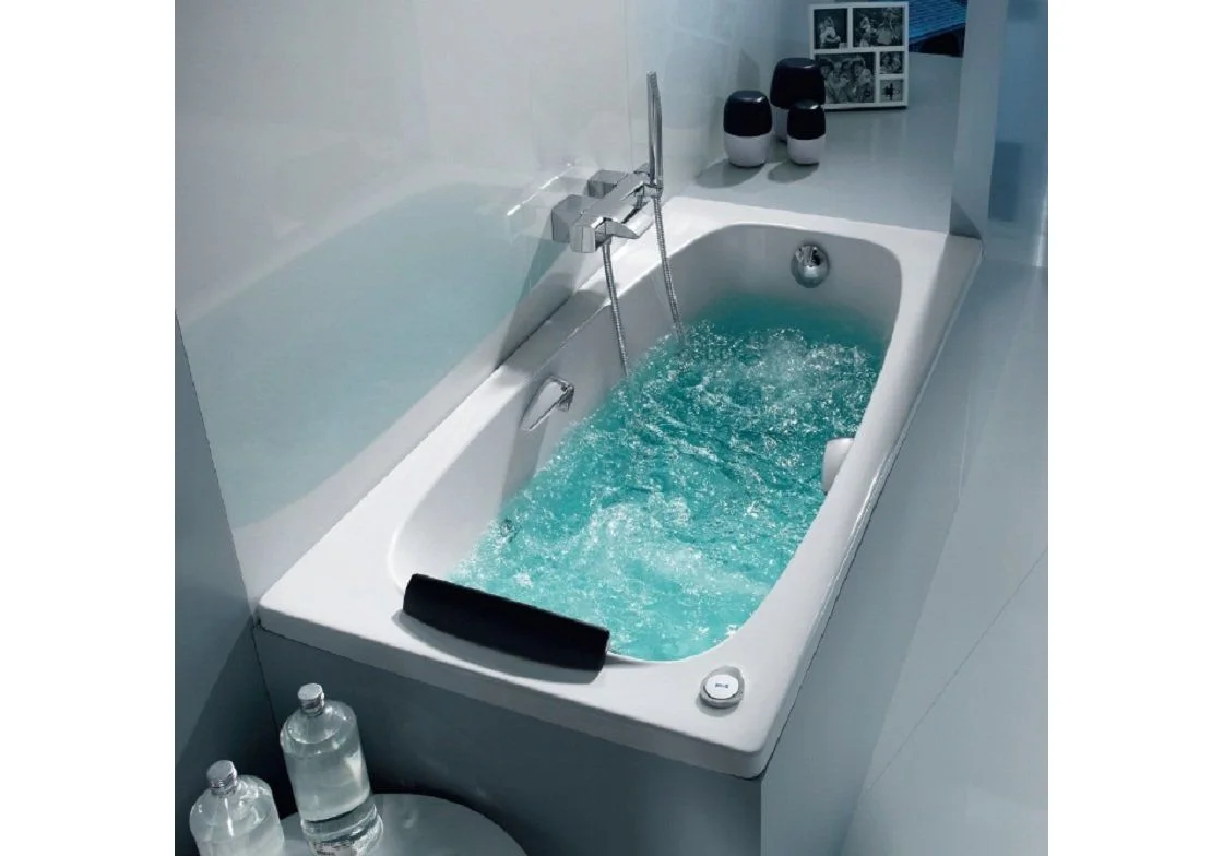 Приобрести фронтальная панель для ванны roca suresta 170 см, z.ru93.0.277.3