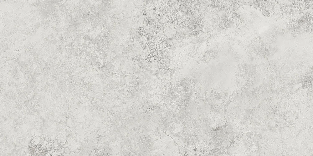 Приобрести global tile керамогранит rapolano_gt серый 30x60 _ 1\46,08 6260-0215