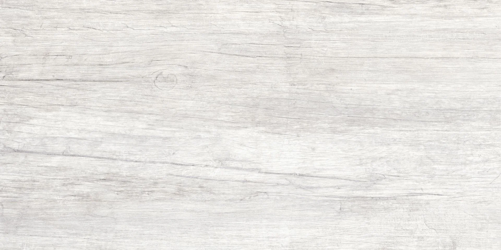 Приобрести global tile керамогранит storm_gt светло-сер. 30x60 1\58,32 gt223vg