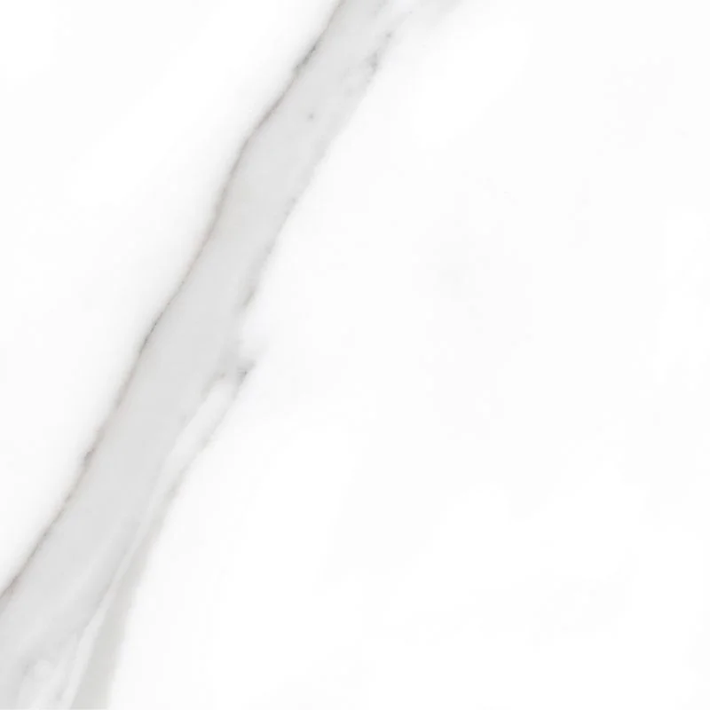 Приобрести global tile плитка грес глаз. triumph_gt белый 60*60 _ 1 \43,2 gt60600403mr