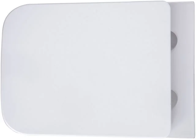 Приобрести aquanet подвесной унитаз trend rimless lx-1148