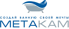 Метакам