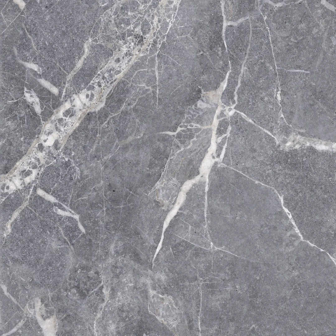 Приобрести плитка напольная kerranova marble trend silver river 1006-lr lappato 60