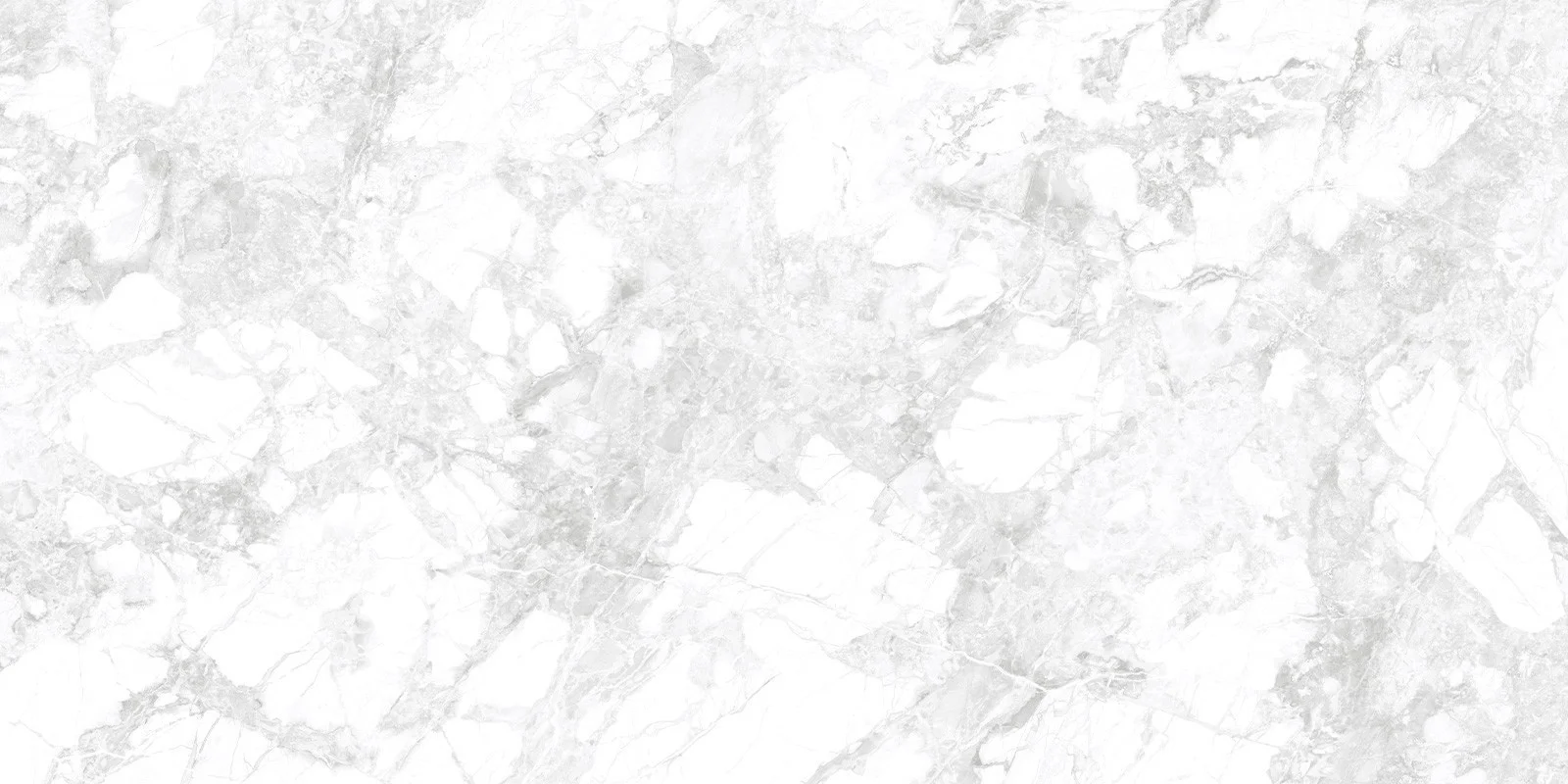 Приобрести керамогранит delacora cote de azur light 600*1200мм d12066m