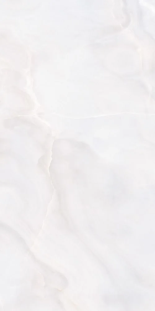 Приобрести global tile керамогранит onyx_gt бел. 60x120 полир. slim_ 1\64,8 gt120604403pr/30