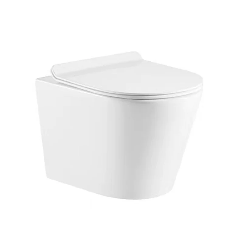 Приобрести инсталляция grohe rapid sl 3 в 1 с подвесным унитазом azario vento c сиденьем микролифт 38721001+az-2001