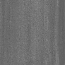 Плитка напольная Kerama Marazzi Про Дабл Антрацит обрезной 60х60