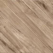 Плитка напольная Gracia Ceramica Sweety turquoise Sweety pink Lignum beige PG 01 450x450, бежевый, 1-й сорт 