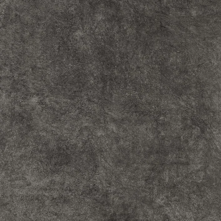 Приобрести плитка напольная kerama marazzi королевская дорога черный обрезной 60х60x11
