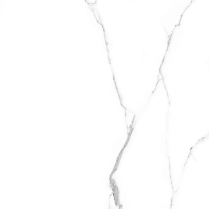Приобрести global tile плитка грес глаз. marmo_gt белый 60*60 _ 1 \43,2 gt60600203mr